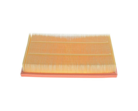 Luftfilter S0390 Bosch, bild 4