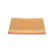 Luftfilter S0390 Bosch, miniatyr 4