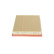 Luftfilter S0390 Bosch, miniatyr 5