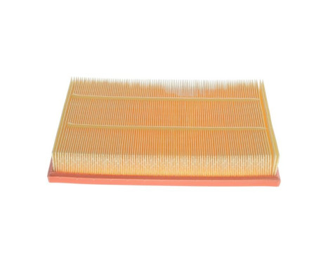 Luftfilter S0390 Bosch, bild 6