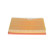 Luftfilter S0390 Bosch, miniatyr 6