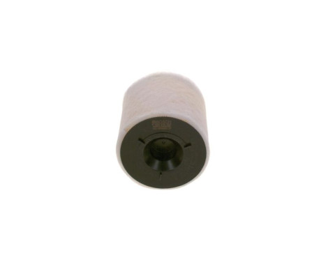 Luftfilter S0391 Bosch, bild 3