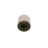 Luftfilter S0391 Bosch, miniatyr 3