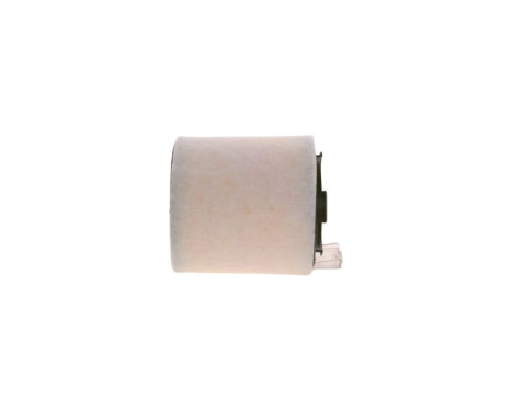 Luftfilter S0391 Bosch, bild 4