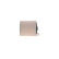 Luftfilter S0391 Bosch, miniatyr 4