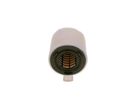 Luftfilter S0391 Bosch, bild 5
