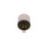 Luftfilter S0391 Bosch, miniatyr 5
