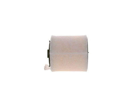 Luftfilter S0391 Bosch, bild 6