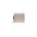 Luftfilter S0391 Bosch, miniatyr 6