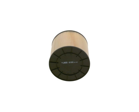 Luftfilter S0394 Bosch, bild 2