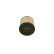 Luftfilter S0394 Bosch, miniatyr 2