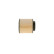 Luftfilter S0394 Bosch, miniatyr 3