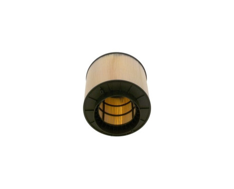 Luftfilter S0394 Bosch, bild 4