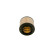 Luftfilter S0394 Bosch, miniatyr 4