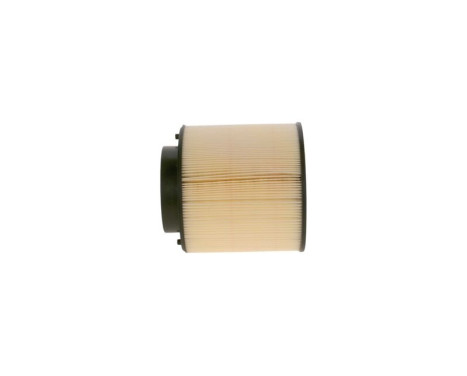 Luftfilter S0394 Bosch, bild 5
