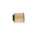 Luftfilter S0394 Bosch, miniatyr 5