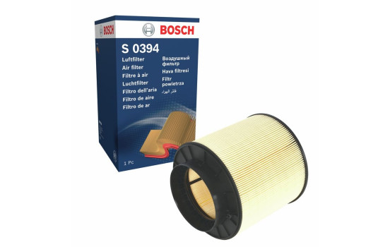 Luftfilter S0394 Bosch, bild 6