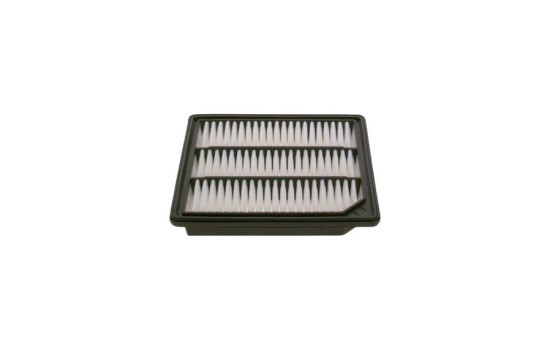 Luftfilter S0407 Bosch, bild 4