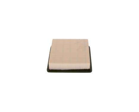 Luftfilter S0408 Bosch, bild 3