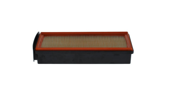 Luftfilter S0409 Bosch, bild 3