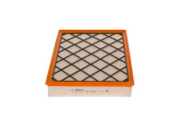Luftfilter S0410 Bosch