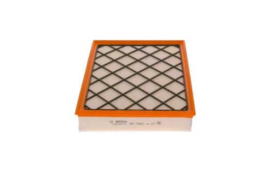 Luftfilter S0410 Bosch