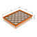 Luftfilter S0410 Bosch, miniatyr 5