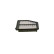 Luftfilter S0412 Bosch, miniatyr 3