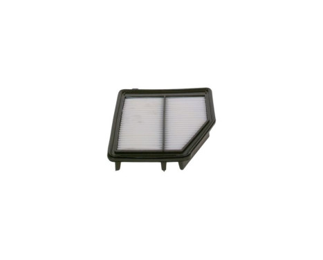 Luftfilter S0412 Bosch, bild 4