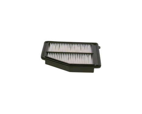 Luftfilter S0412 Bosch, bild 5