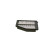 Luftfilter S0412 Bosch, miniatyr 5