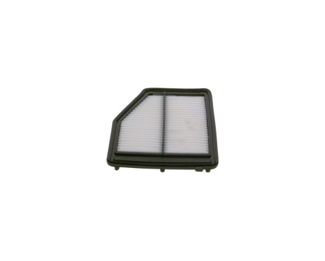 Luftfilter S0412 Bosch, bild 6