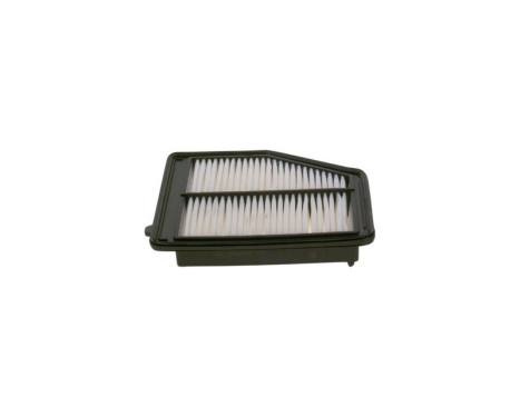 Luftfilter S0412 Bosch, bild 3