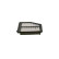 Luftfilter S0412 Bosch, miniatyr 3
