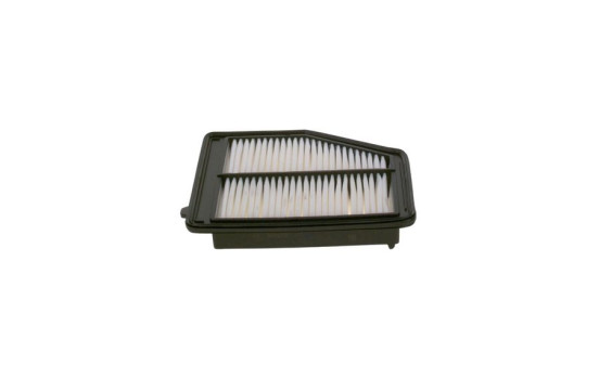Luftfilter S0412 Bosch, bild 3
