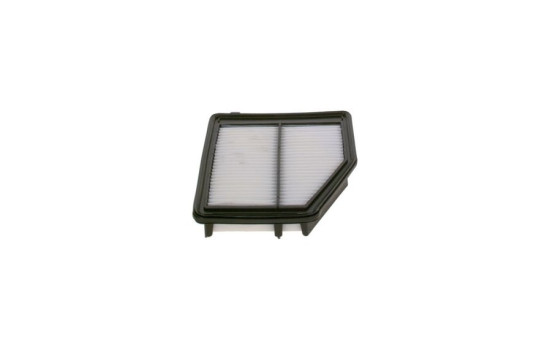 Luftfilter S0412 Bosch, bild 4