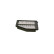 Luftfilter S0412 Bosch, miniatyr 5