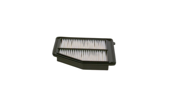 Luftfilter S0412 Bosch, bild 5