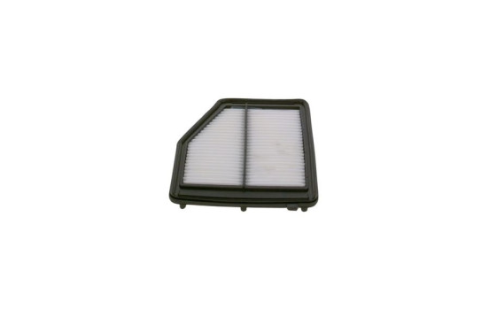 Luftfilter S0412 Bosch, bild 6