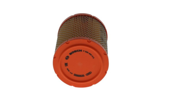 Luftfilter S0413 Bosch