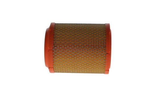 Luftfilter S0413 Bosch, bild 4