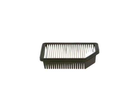 Luftfilter S0414 Bosch, bild 2