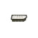 Luftfilter S0414 Bosch, miniatyr 2