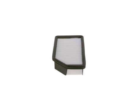 Luftfilter S0414 Bosch, bild 3