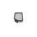 Luftfilter S0414 Bosch, miniatyr 3