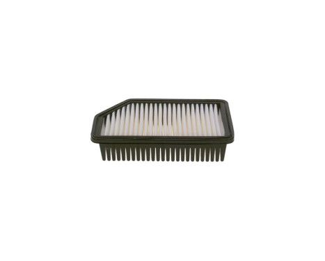 Luftfilter S0414 Bosch, bild 4