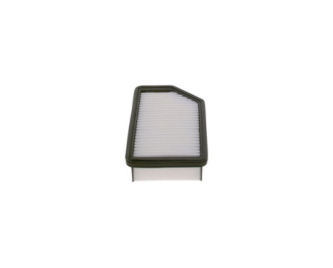 Luftfilter S0414 Bosch, bild 5