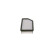 Luftfilter S0414 Bosch, miniatyr 5