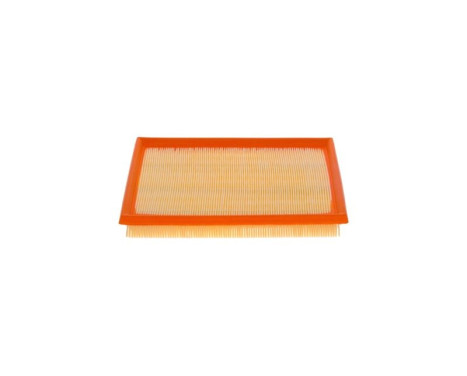 Luftfilter S0415 Bosch, bild 3