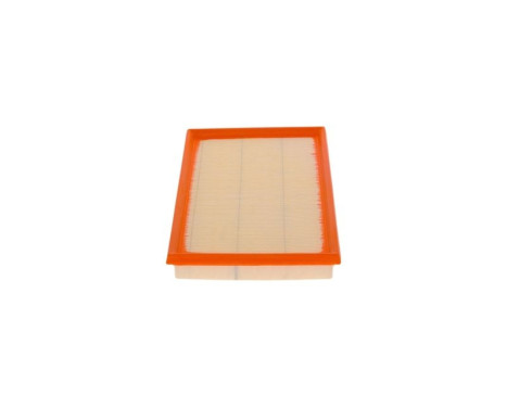 Luftfilter S0415 Bosch, bild 4